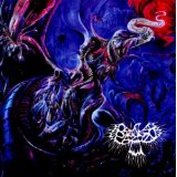 ORANSSI PAZUZU ORANSSI PAZUZU
