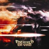 WORLD WE KNEW WORLD WE KNEW