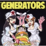 GENERATORS