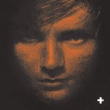 SHEERAN ED