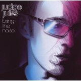 JUDGE JULES