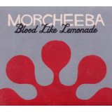 MORCHEEBA