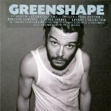 GREENSHAPE