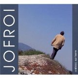 JOFROI