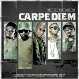 CARPE DIEM CARPE DIEM