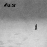 GALDR