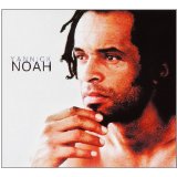 NOAH YANNICK