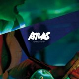 ATLAS ATLAS