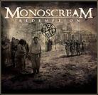 MONOSCREAM MONOSCREAM