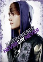 BIEBER JUSTIN