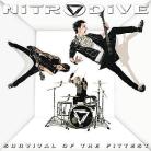 NITRODIVE NITRODIVE