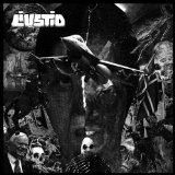 LIVSTID