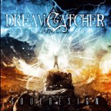 DREAMCATCHER DREAMCATCHER