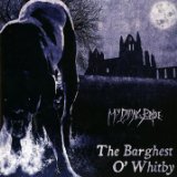 MY DYING BRIDE MY DYING BRIDE