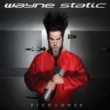 WAYNE STATIC WAYNE STATIC