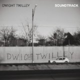 TWILLEY DWIGHT