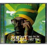 PERFECT GIDDIMANI PERFECT GIDDIMANI