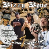 BIZZY BONE BIZZY BONE