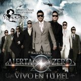 ALERTA ZERO