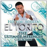 ACOSTA HECTOR EL TORITO