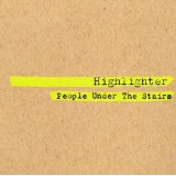 PEOPLE UNDER THE STAIRS