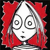 LOUISE ATTAQUE