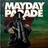 MAYDAY PARADE