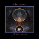CREED HELIOS