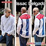 DELGADO ISSAC DELGADO ISSAC