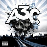 A3C