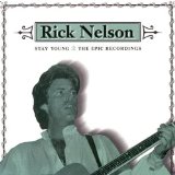 NELSON RICK