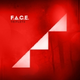 F.A.C.E.