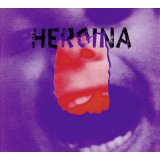 HEROINA