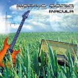 NATIVE RADIO