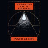 INNER GLORY