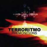 TERRORITMO