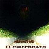 LUCISFERRATO