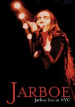JARBOE