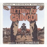 PRINCE FATTY PRINCE FATTY