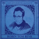 RINK ROBIN TOM