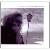 PICTURE PALACE MUSIC PICTURE PALACE MUSIC