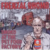 FRENZAL RHOMB