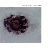 RAINBOW SERPENT RAINBOW SERPENT