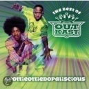 OUTKAST