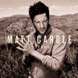 CARDLE MATT