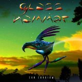GLASS HAMMER GLASS HAMMER