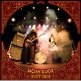 SIENA ROOT