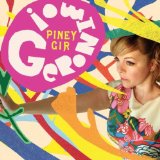 PINEY GIR