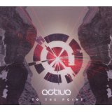 ACTIVA