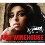 WINEHOUSE AMY